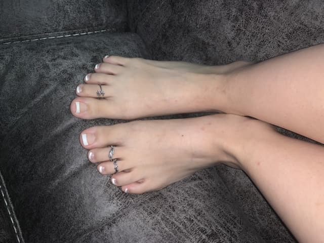 pnw_latinafeet29 banner image