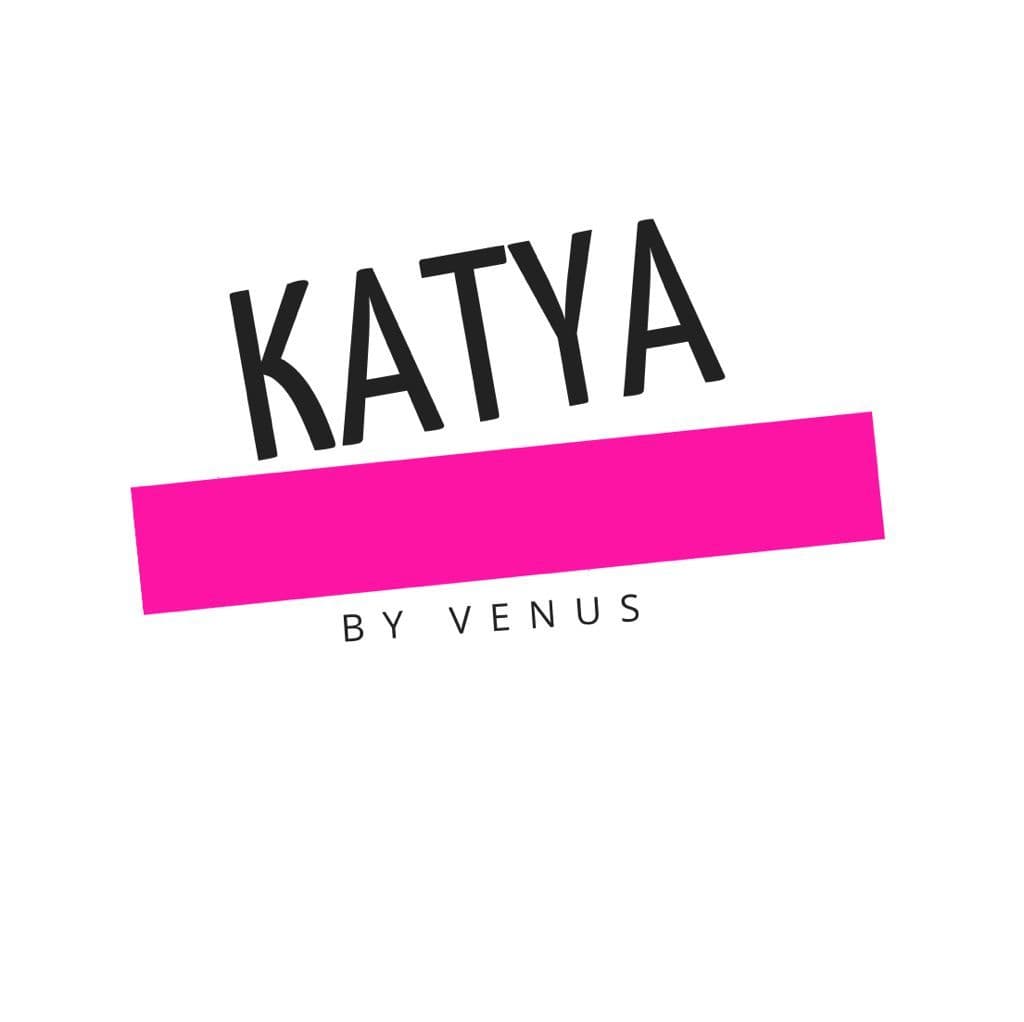 Katyabyvenus banner image