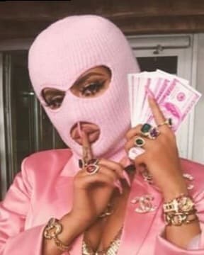 Henny banner image
