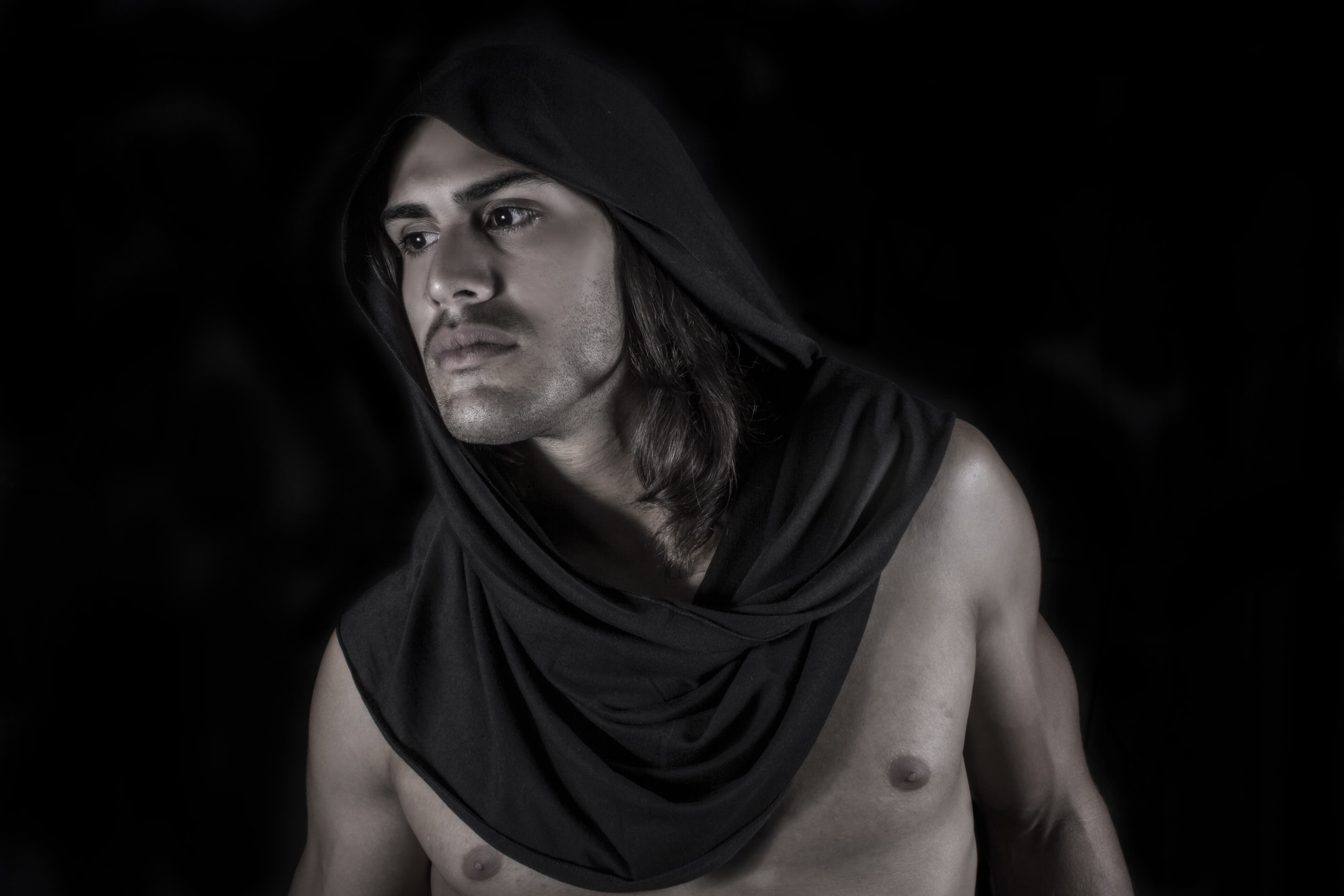 Wilfredo A. Delgado Heredia banner image