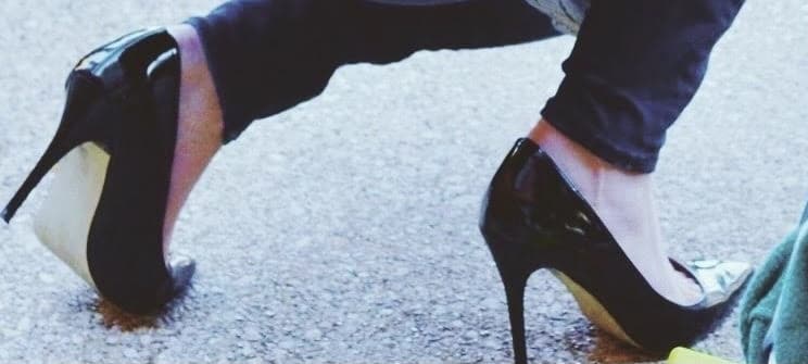 Jessica Sanchez banner image