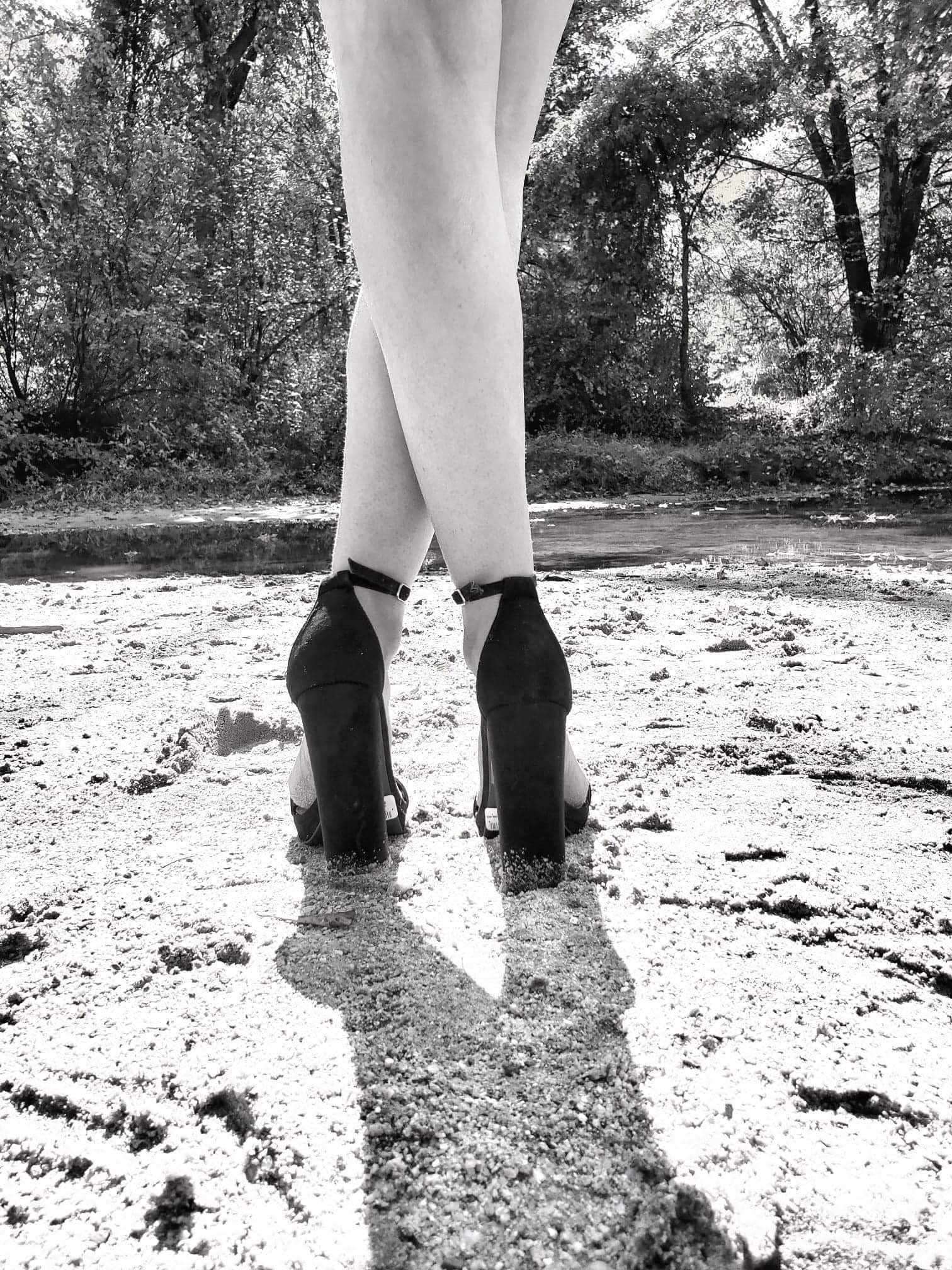 Jessica Gagnon banner image