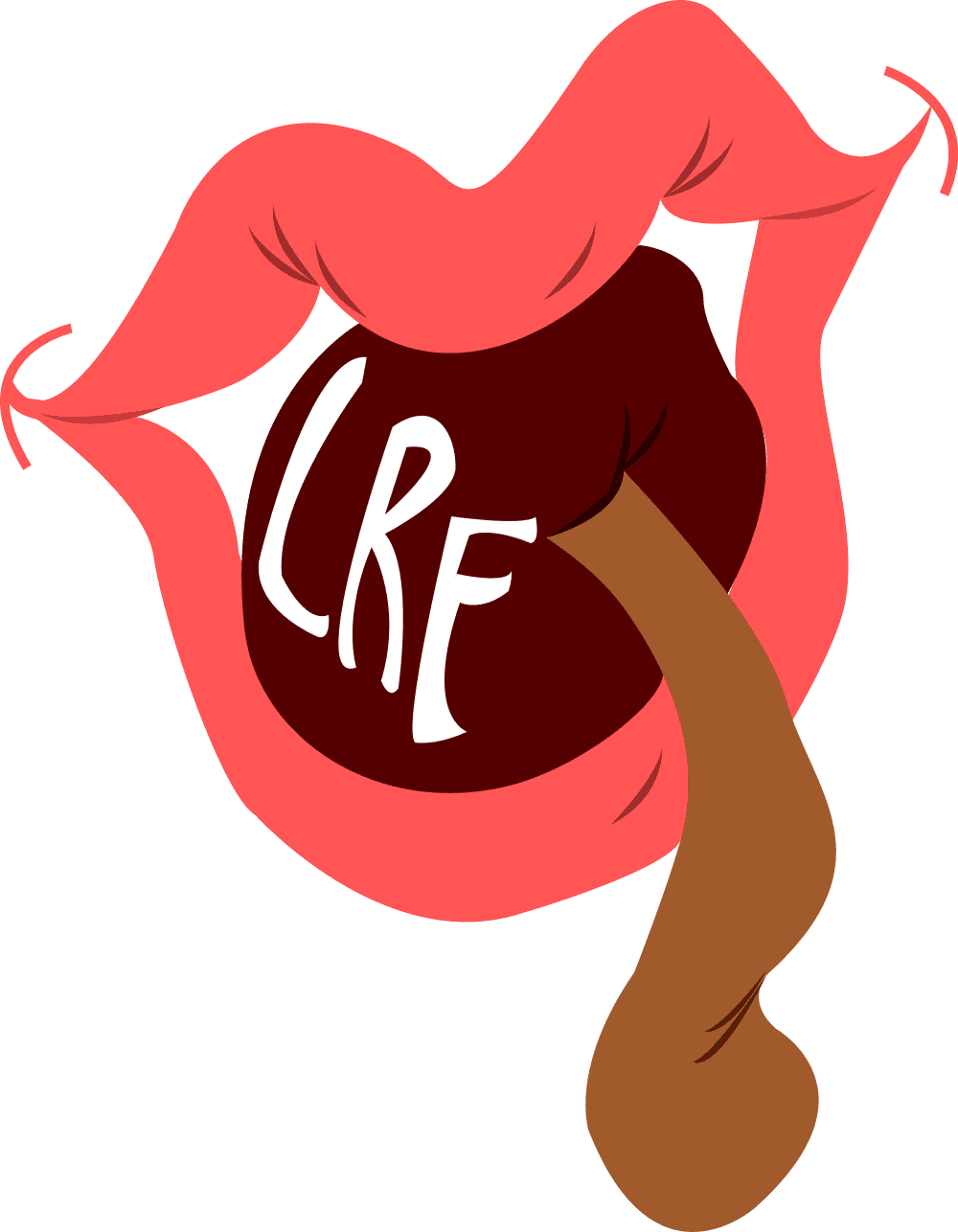 Luna Rae Foster banner image