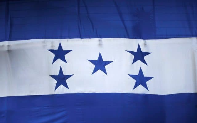 Rossel 0101 banner image