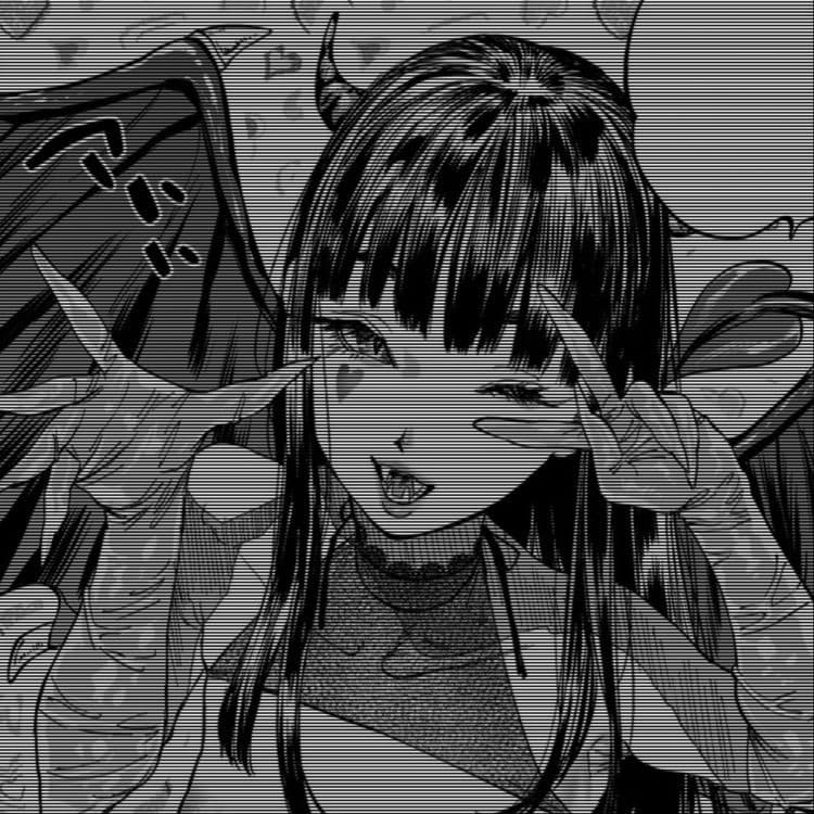Kat banner image