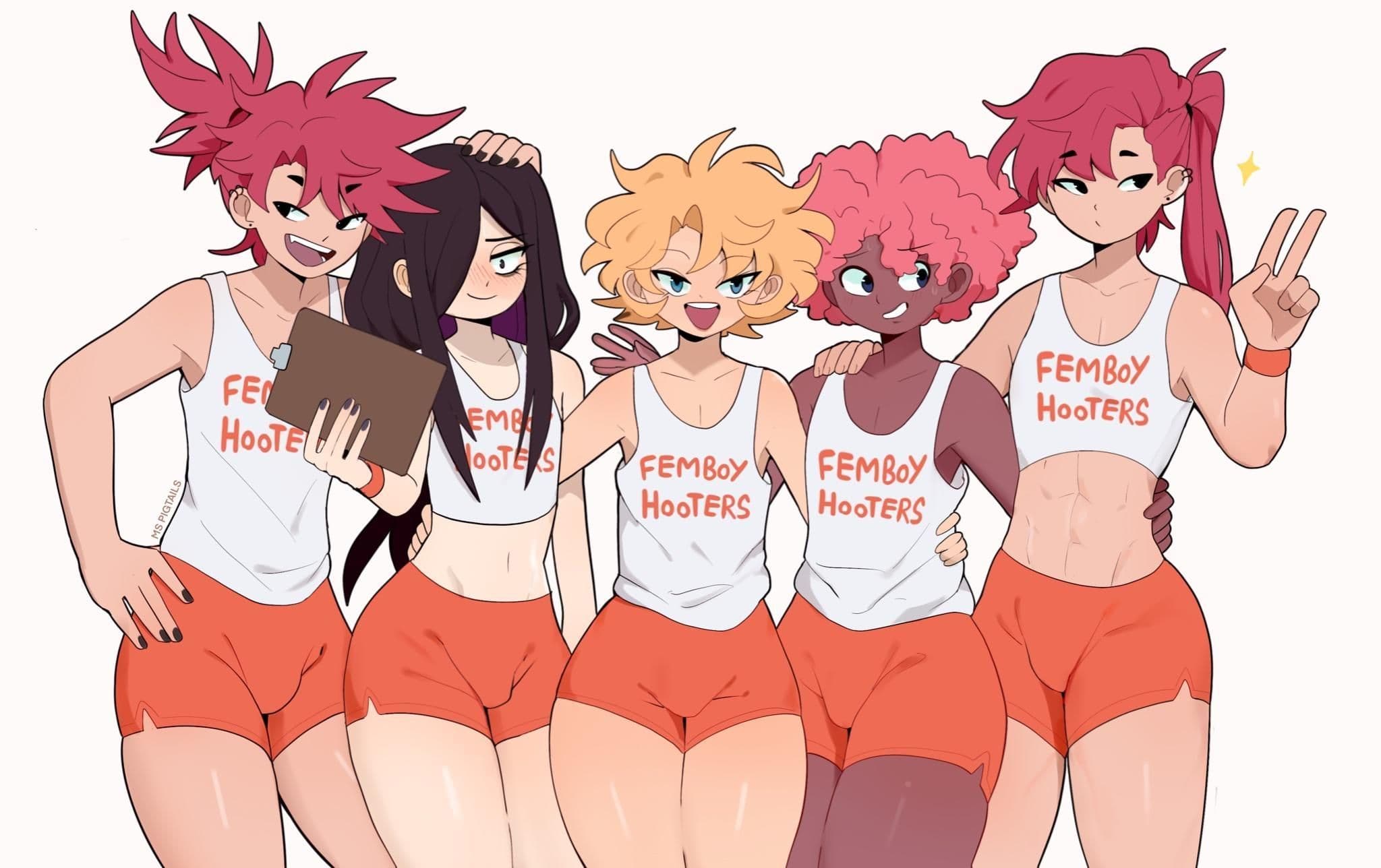Olegigor banner image