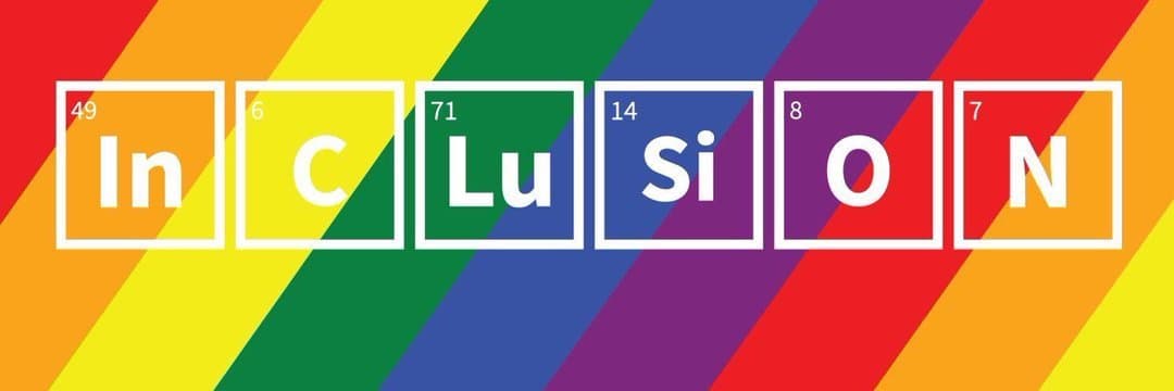 Luis Adonis Millán banner image