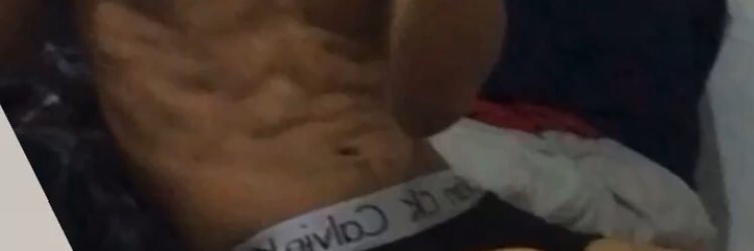 Flaco banner image