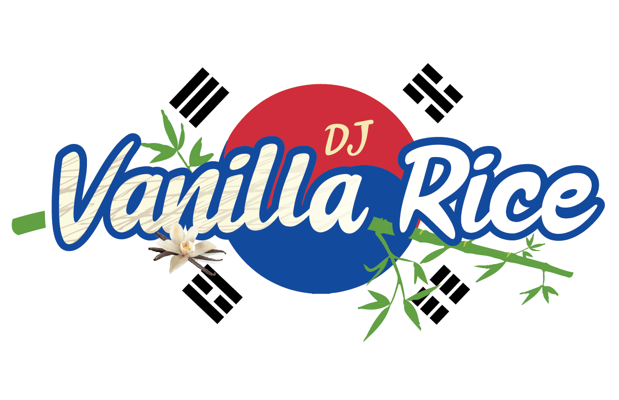 Vanilla Rice banner image