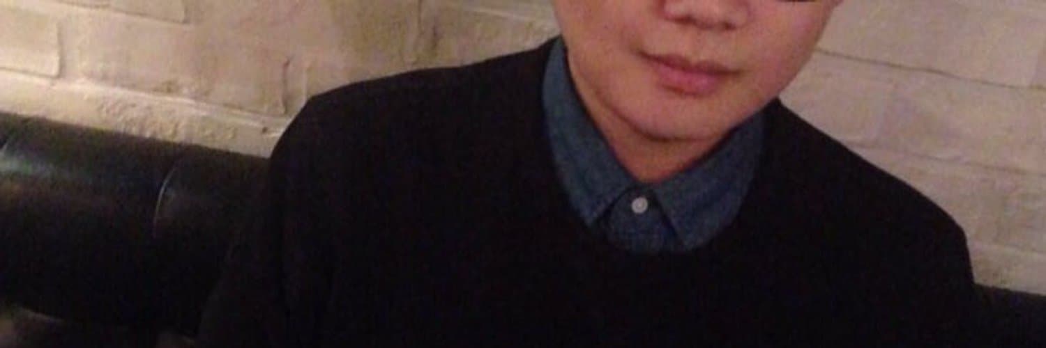205호 banner image