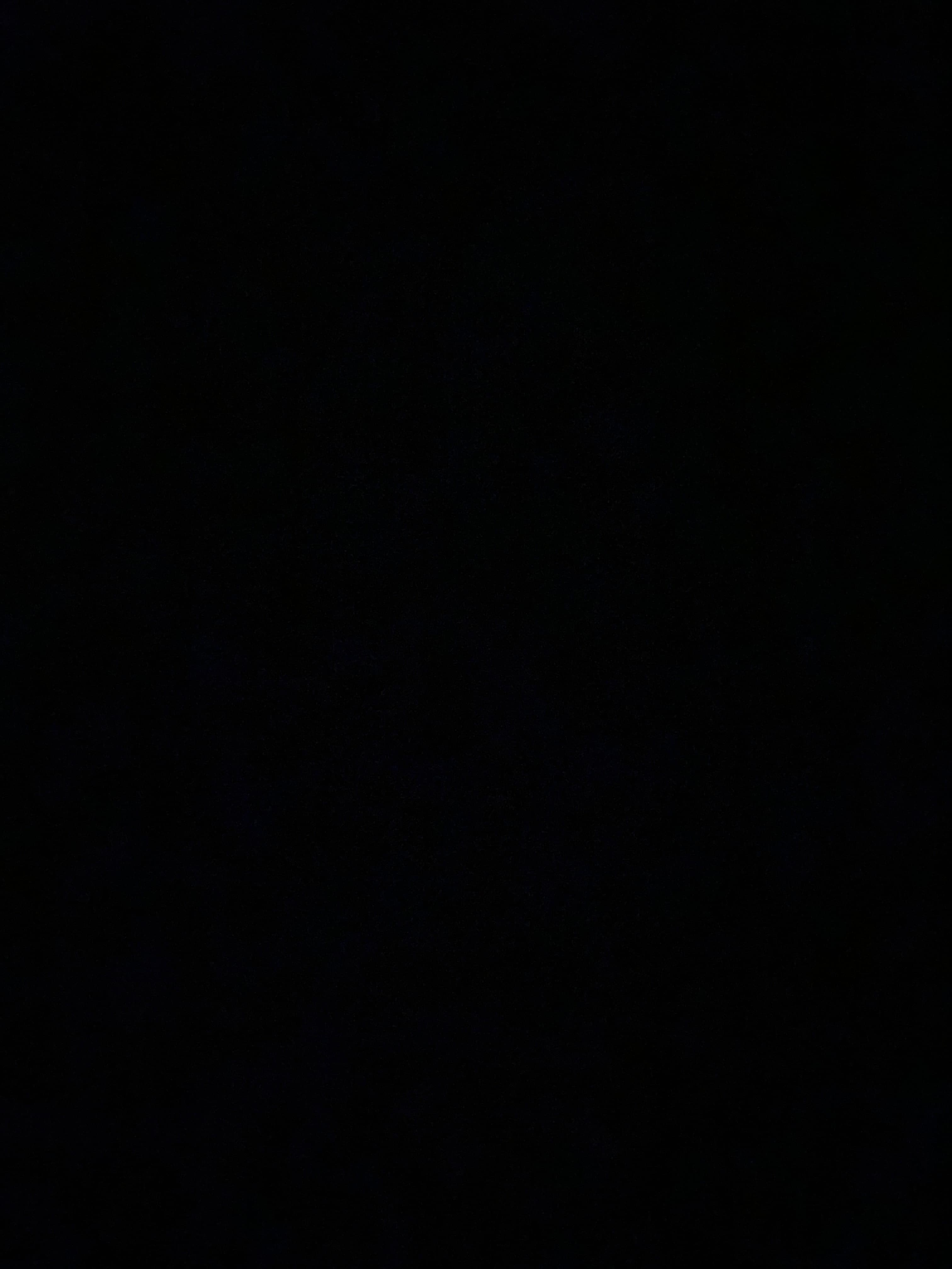 ChocolateChurros banner image