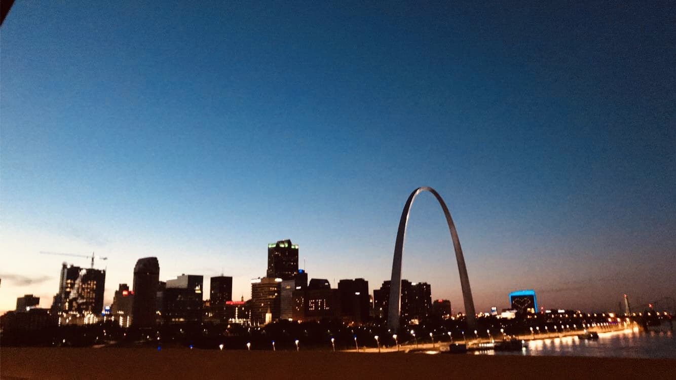 Shaylynna2020 banner image