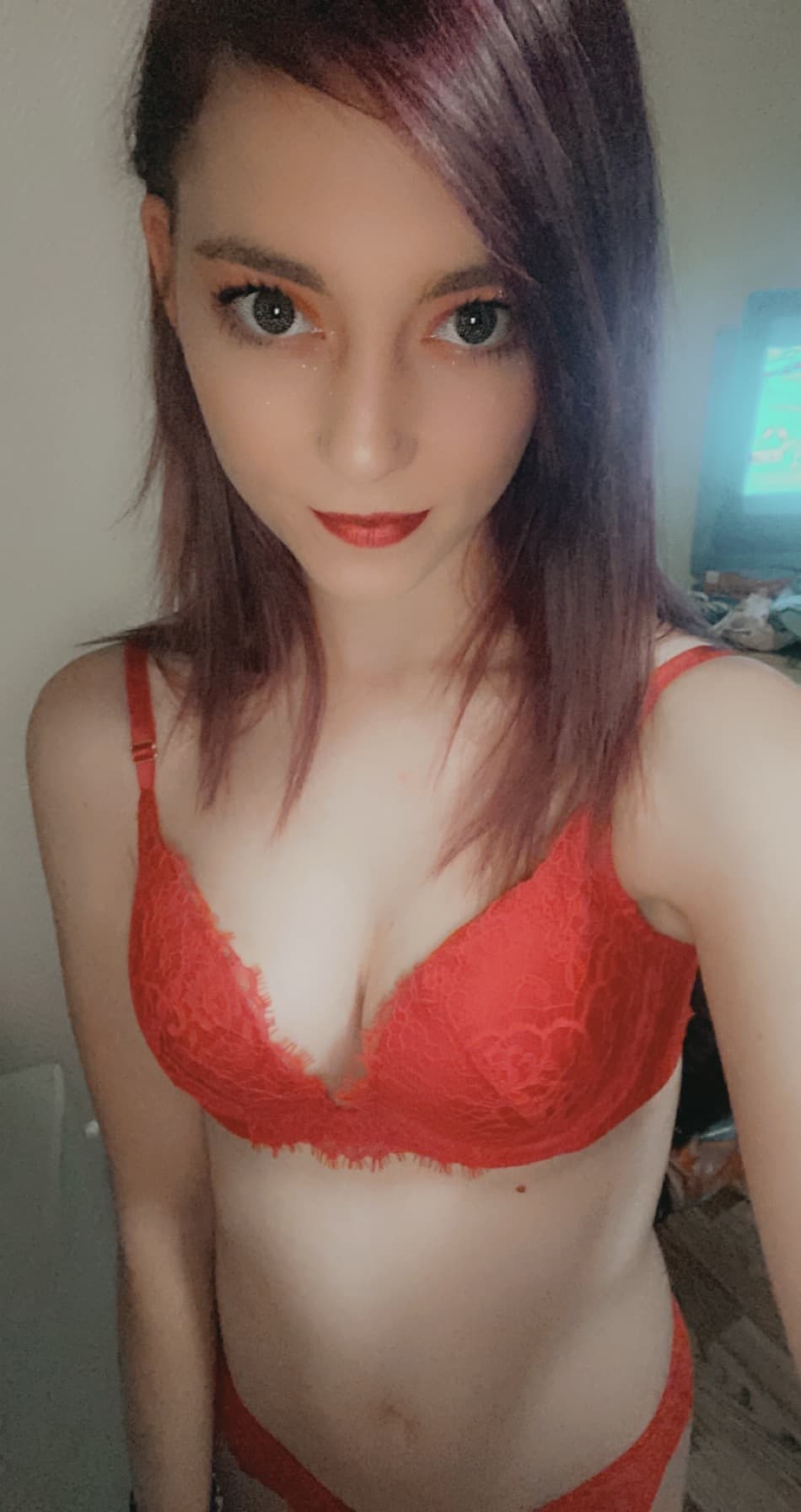 Babykay banner image