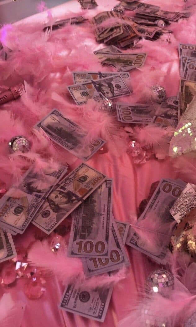 ari $$ banner image