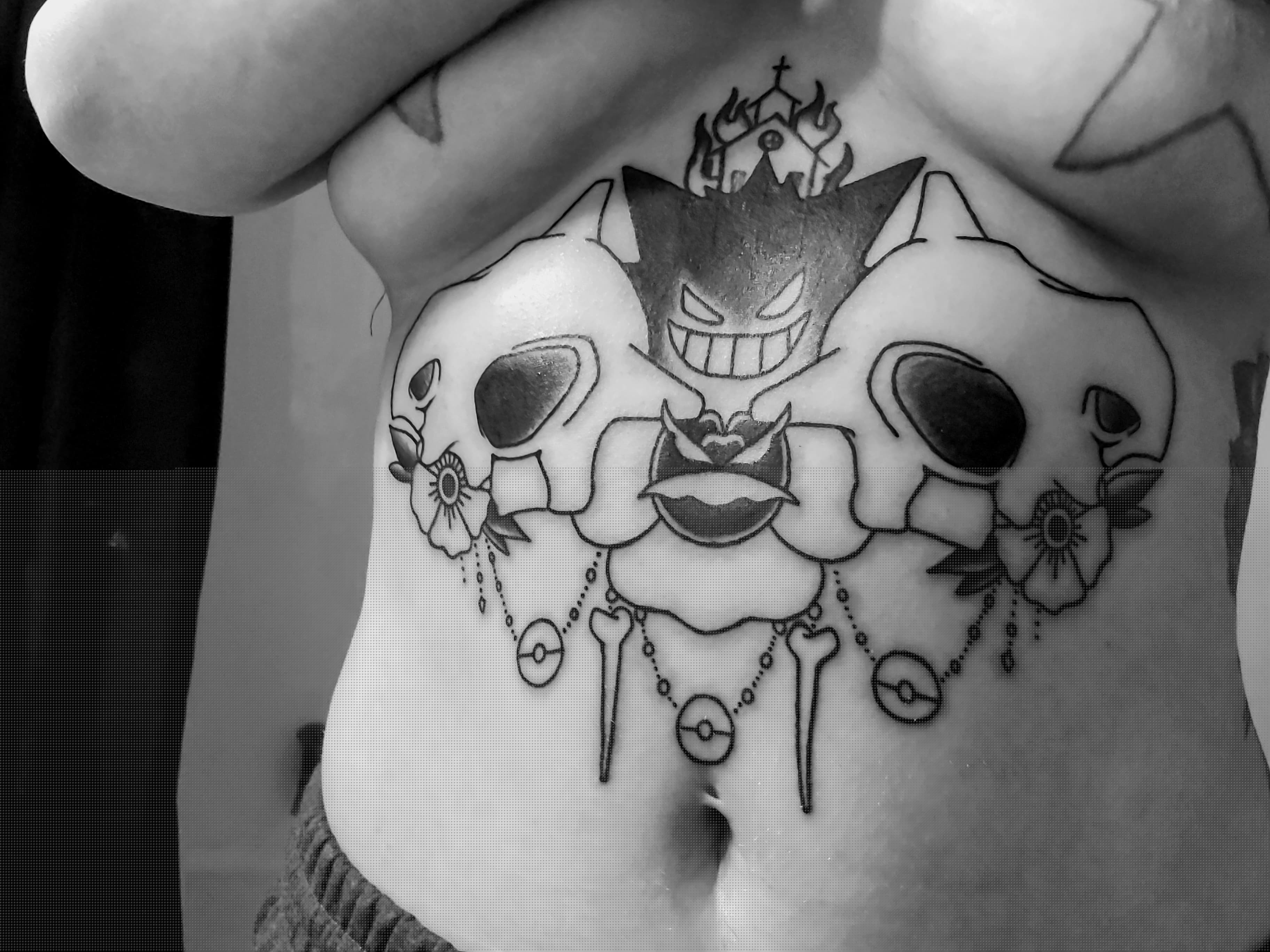 Pretty.Inked.Princess banner image