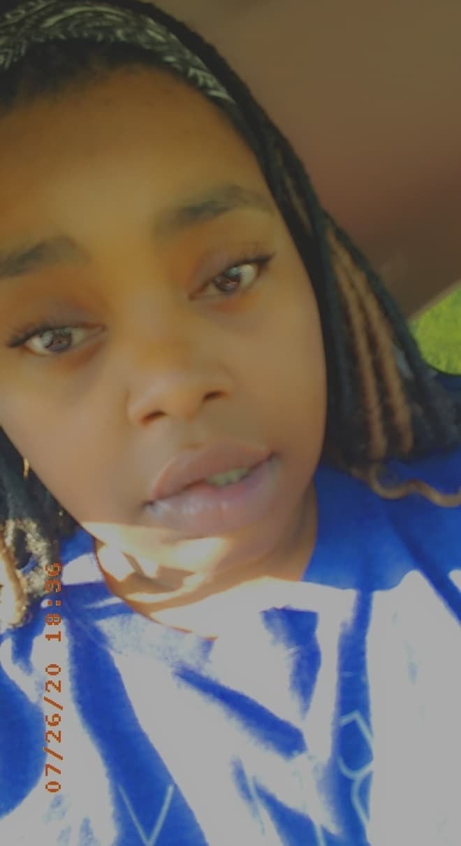 XoXo Ladii oXoX banner image