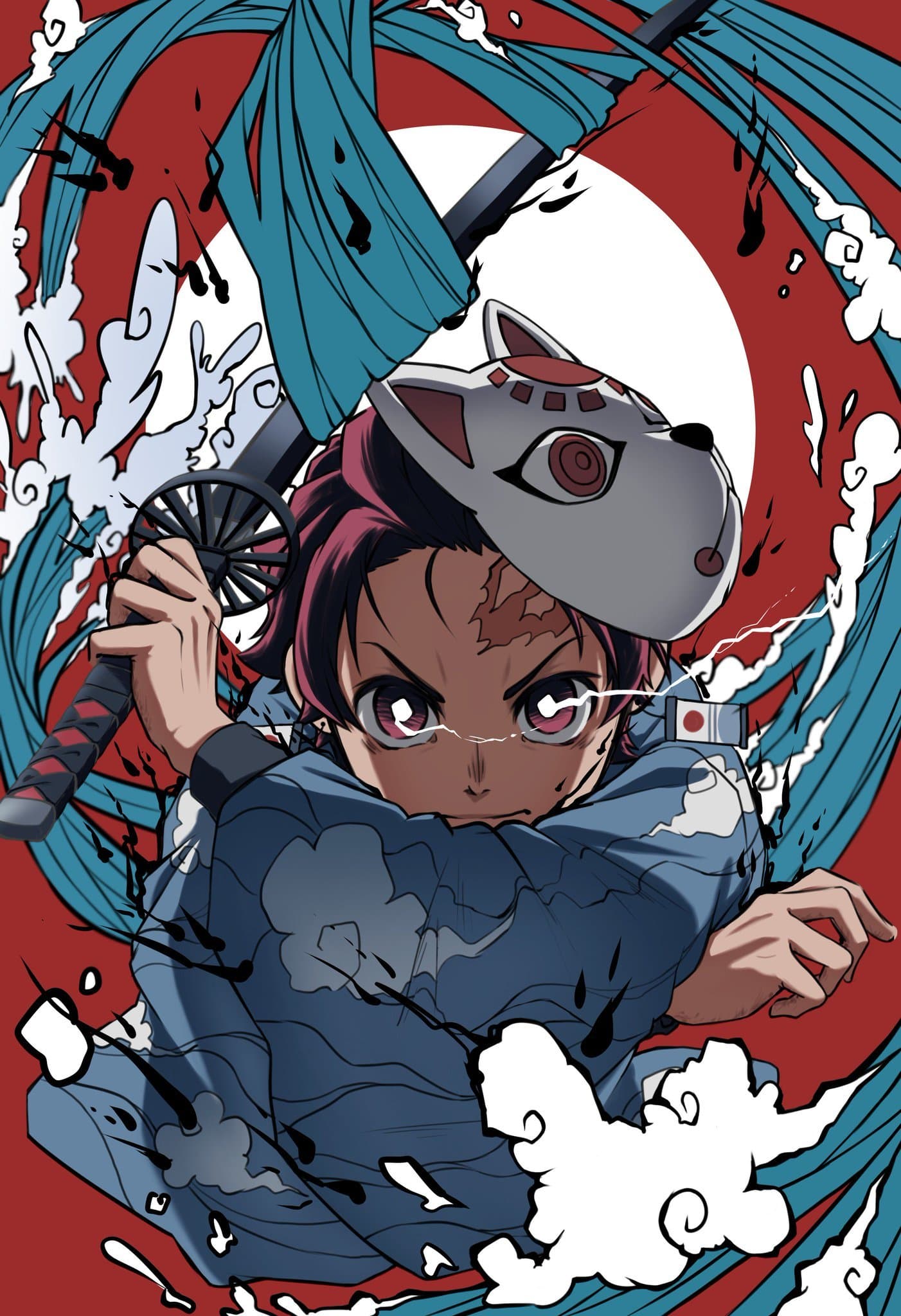 Paltaboy banner image