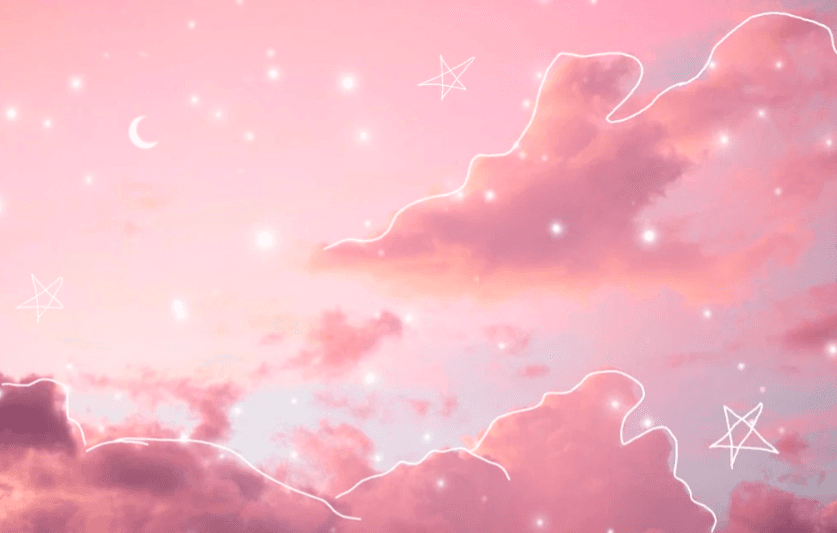 Angel banner image