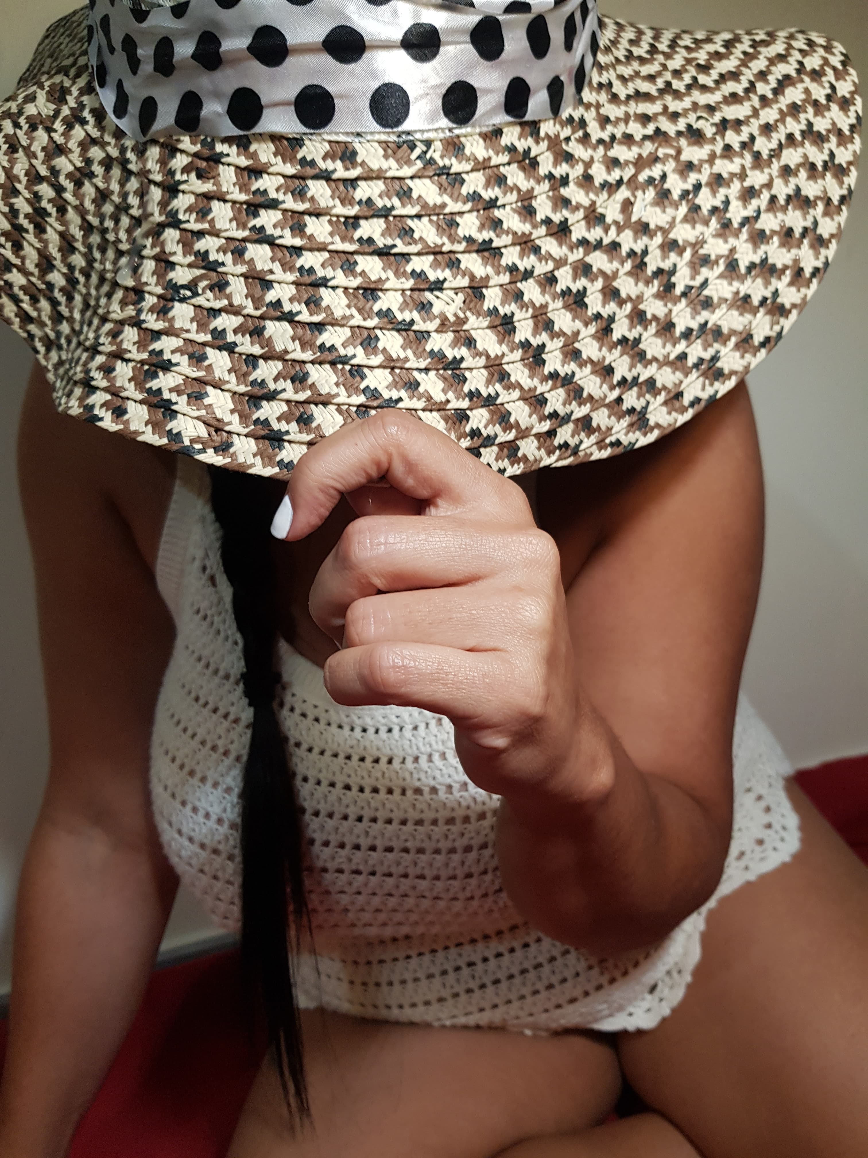 Agata banner image