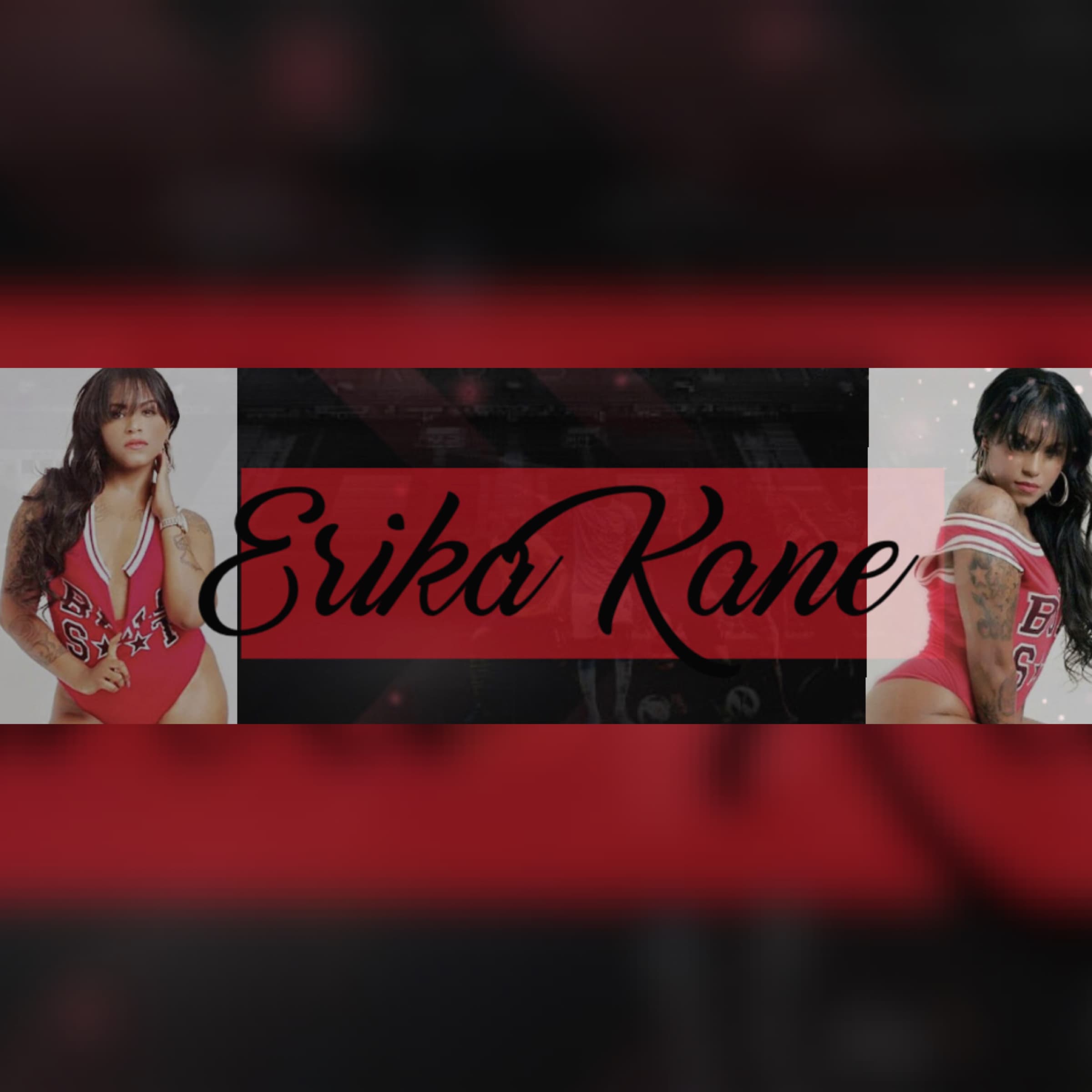 🌈🇵🇷Hot Puerto Rican Mami🇵🇷🌈 banner image