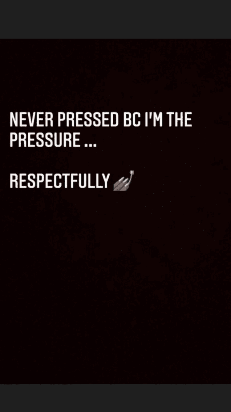 sexysecrett banner image