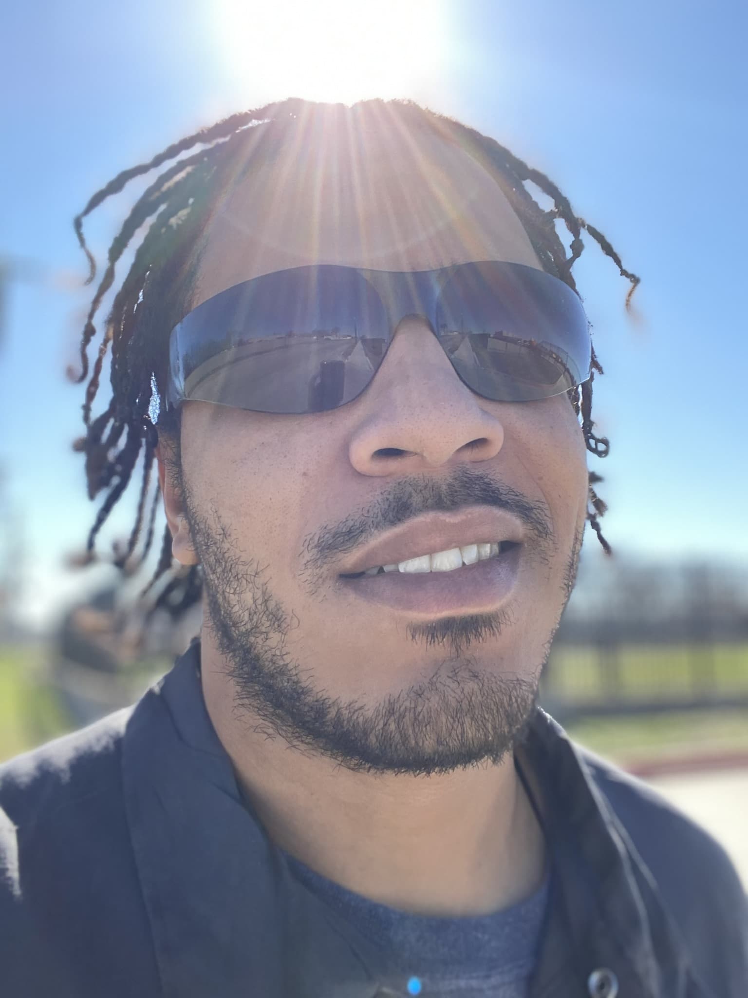 OMGxSlim banner image