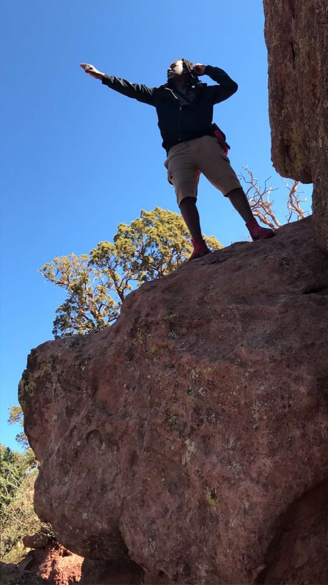 Thiccboyfly banner image