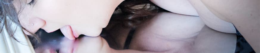 ellierosewoodxo banner image