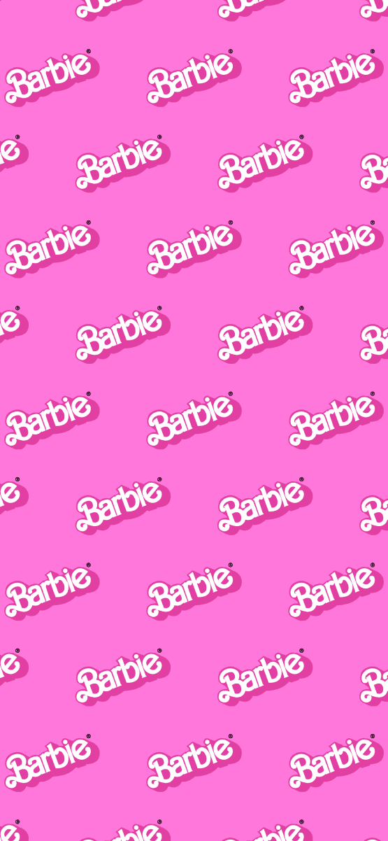 Lazelle Doll banner image