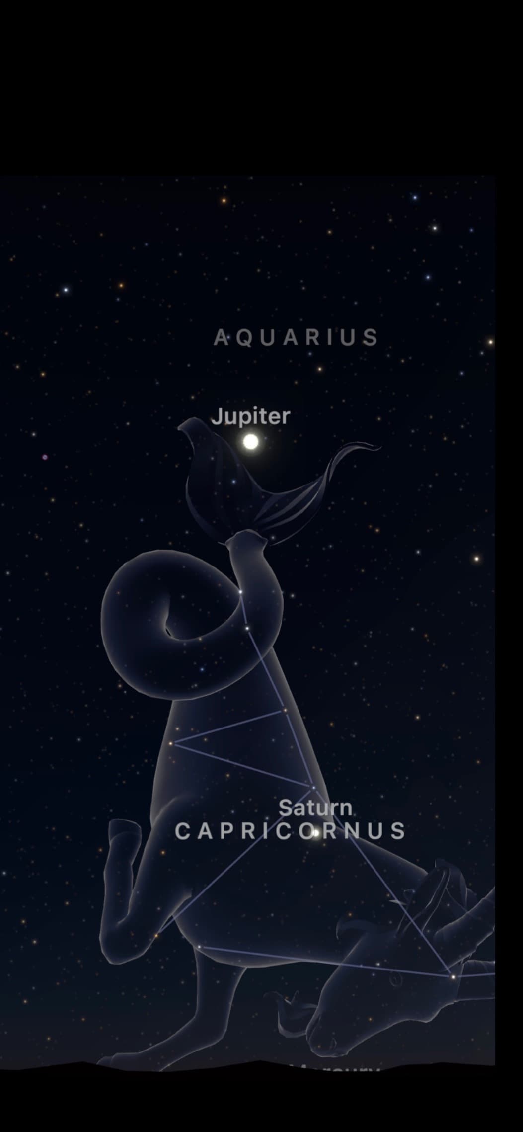 Jupiter Stone banner image