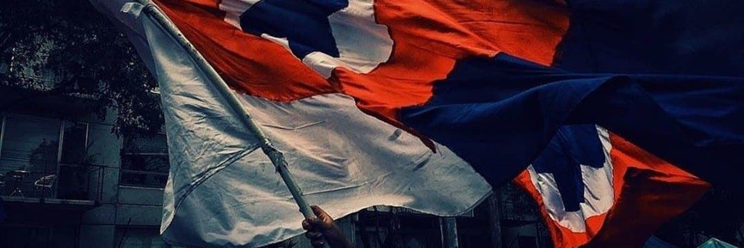 Robbie banner image