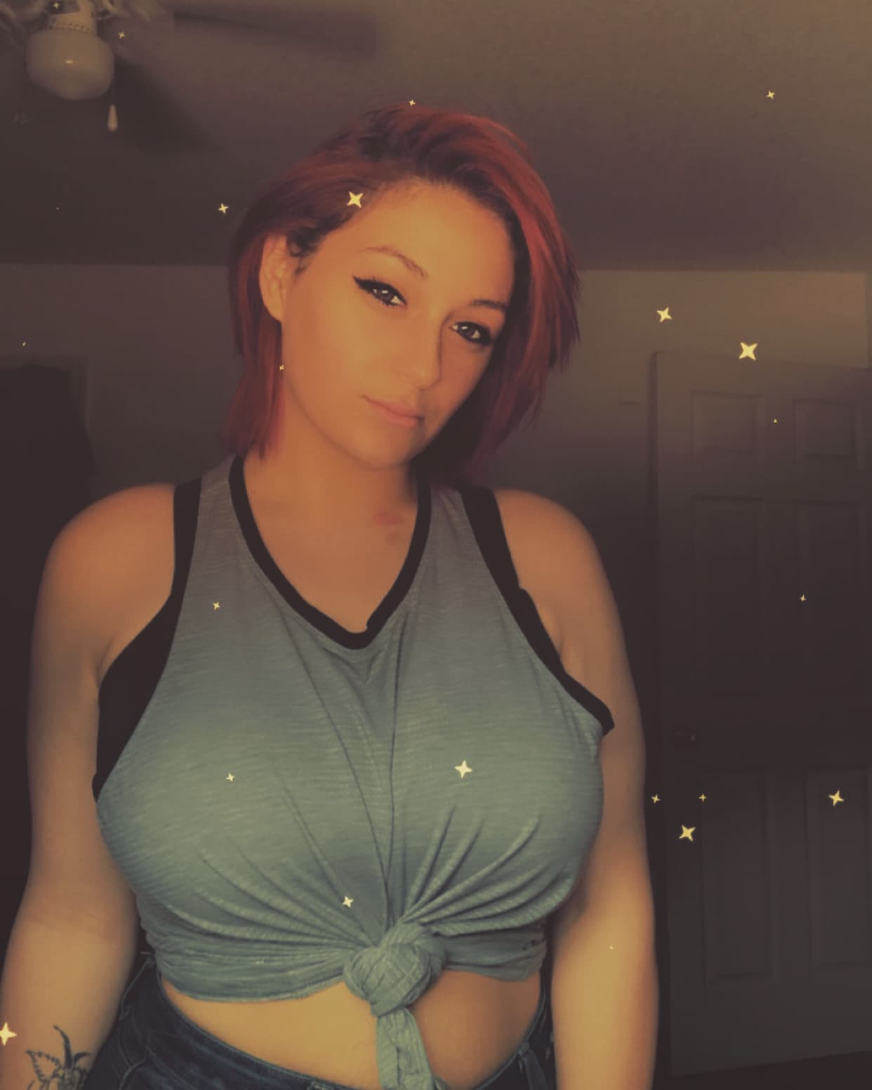 Cherry banner image