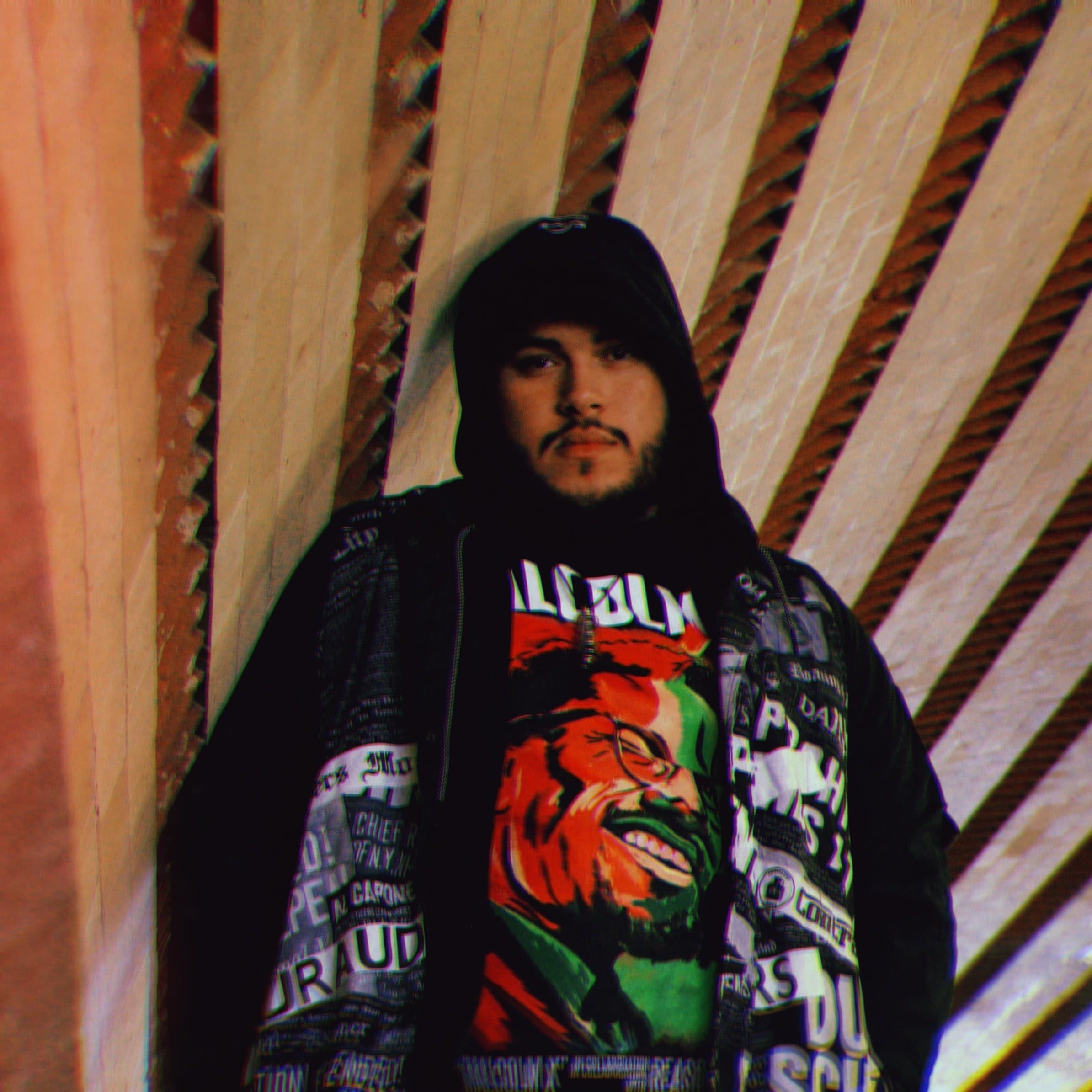 Papi Guapo banner image