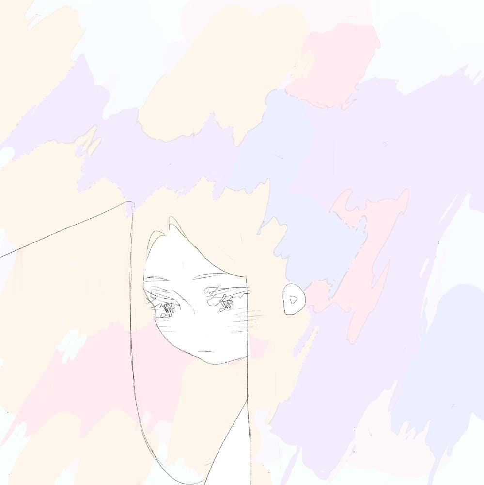 Ian banner image