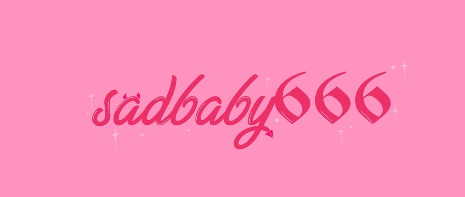 t banner image
