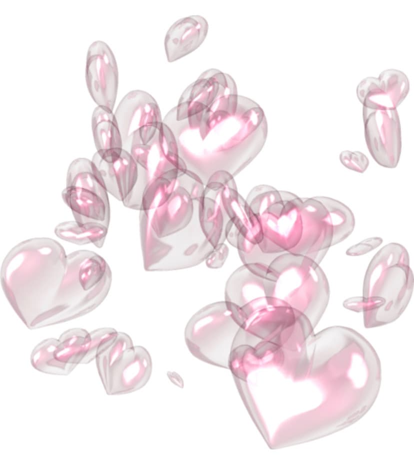 Solèil ෆ vip banner image
