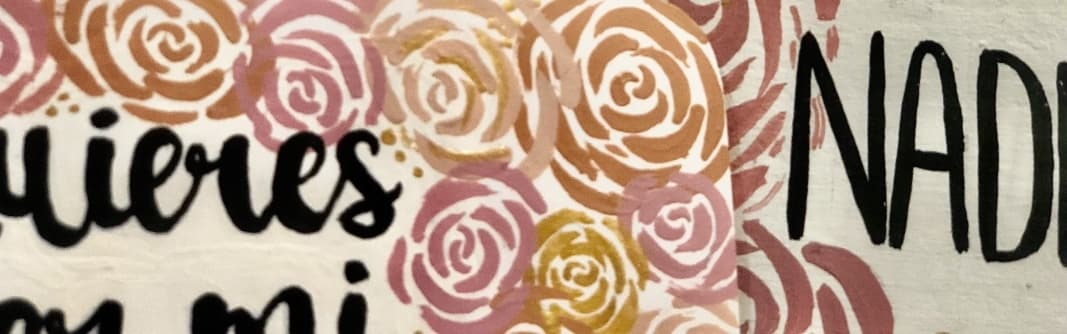 nicecase.ec banner image