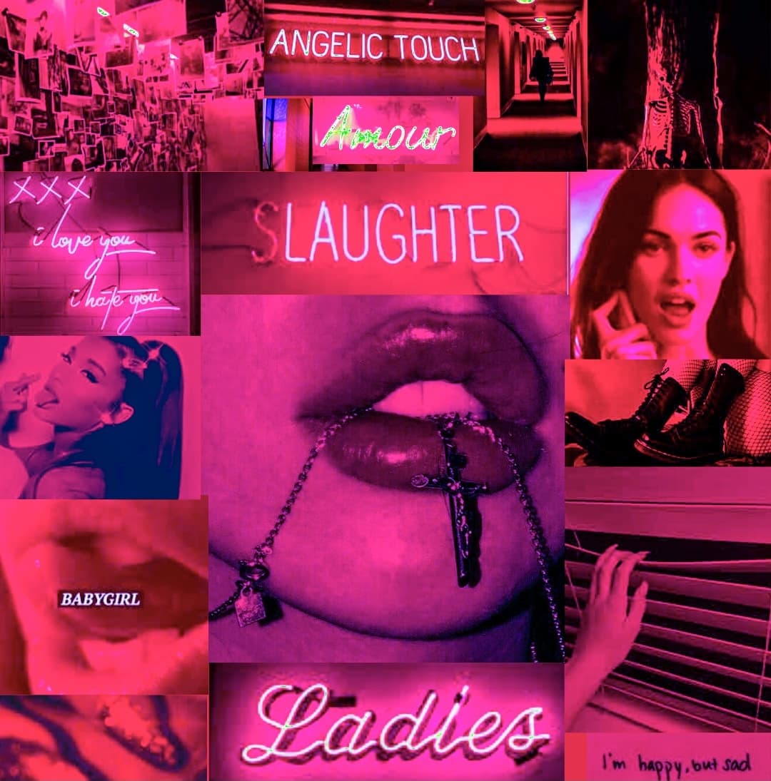 🌺Darlin'🌺 banner image