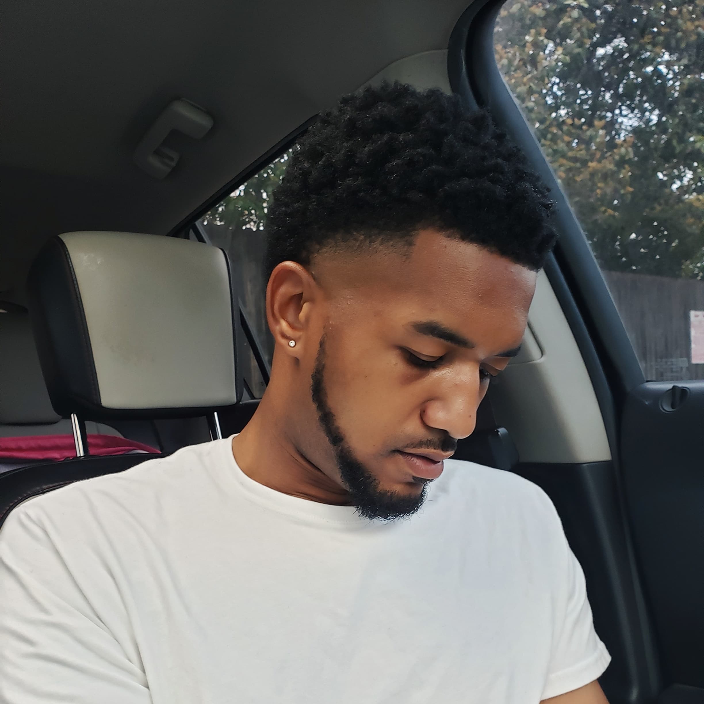 Ricky banner image