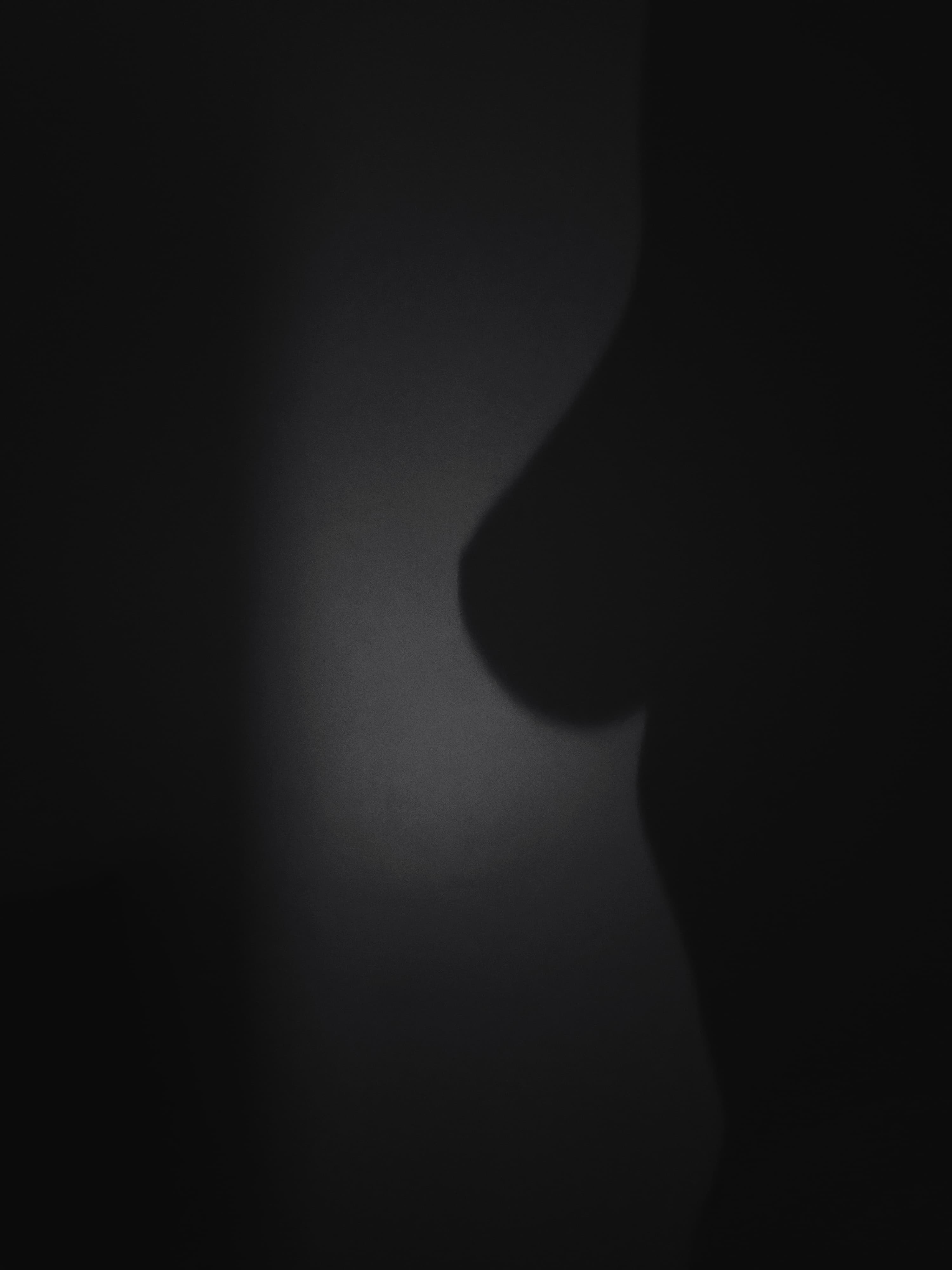 MonaSuccube banner image