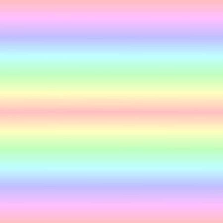 bustybabymarie banner image