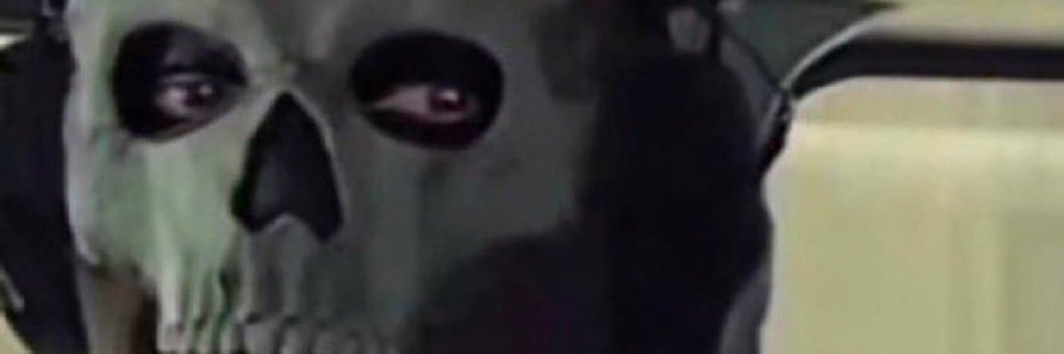 Lit Demon 😈 banner image