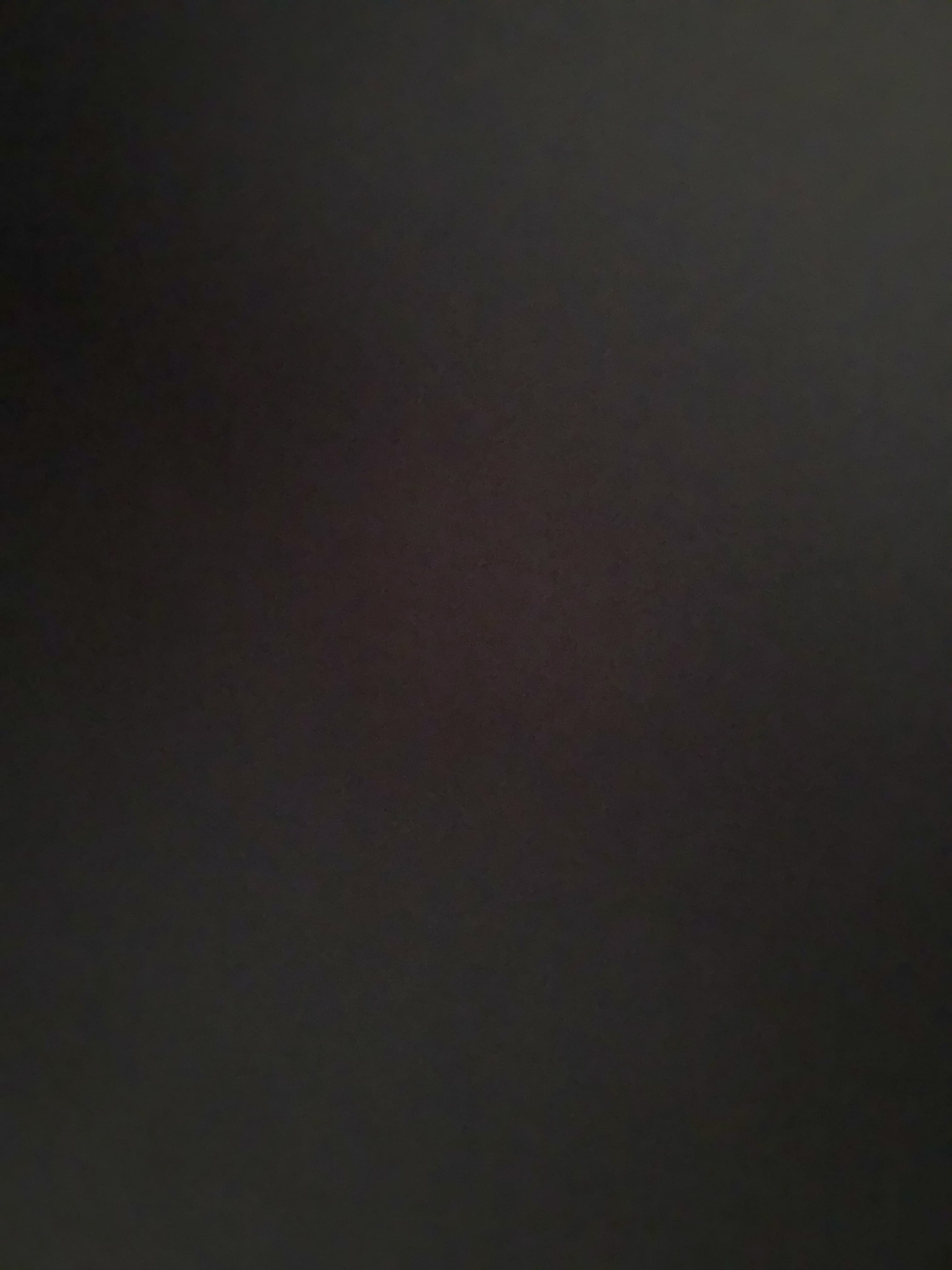 Yamella banner image