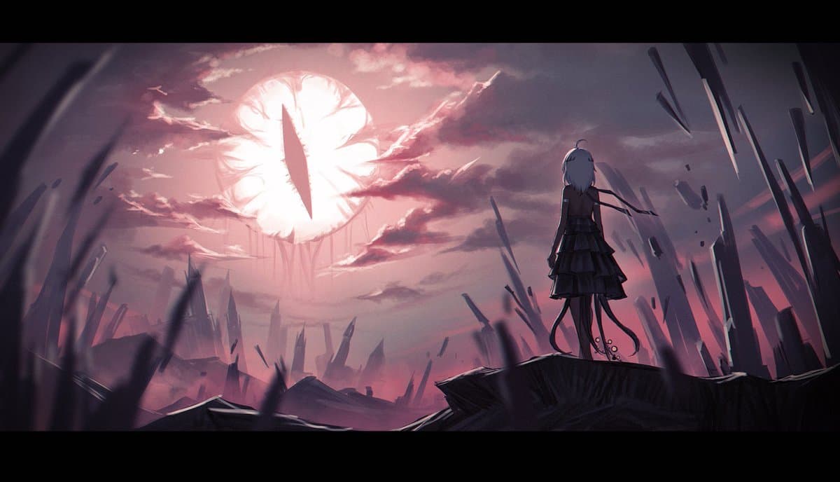 Chillviking banner image