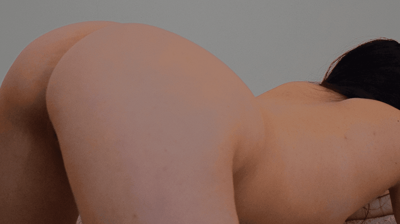 Fernanda Rodriguez banner image