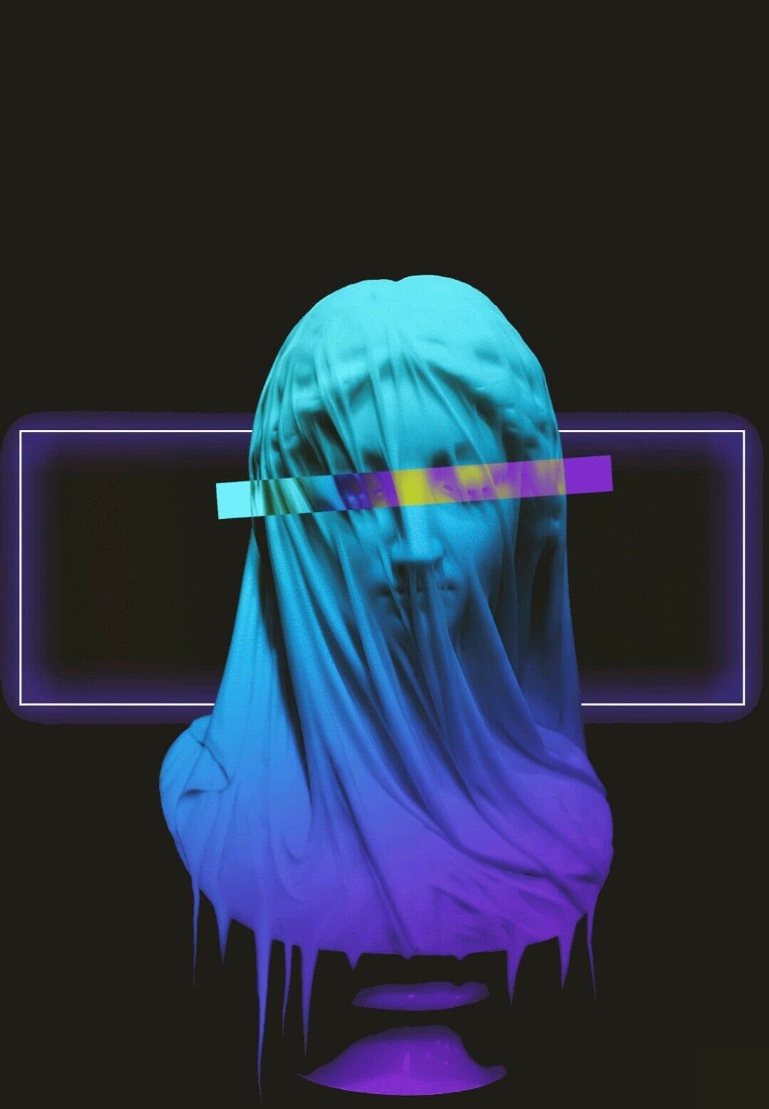• HEX • banner image