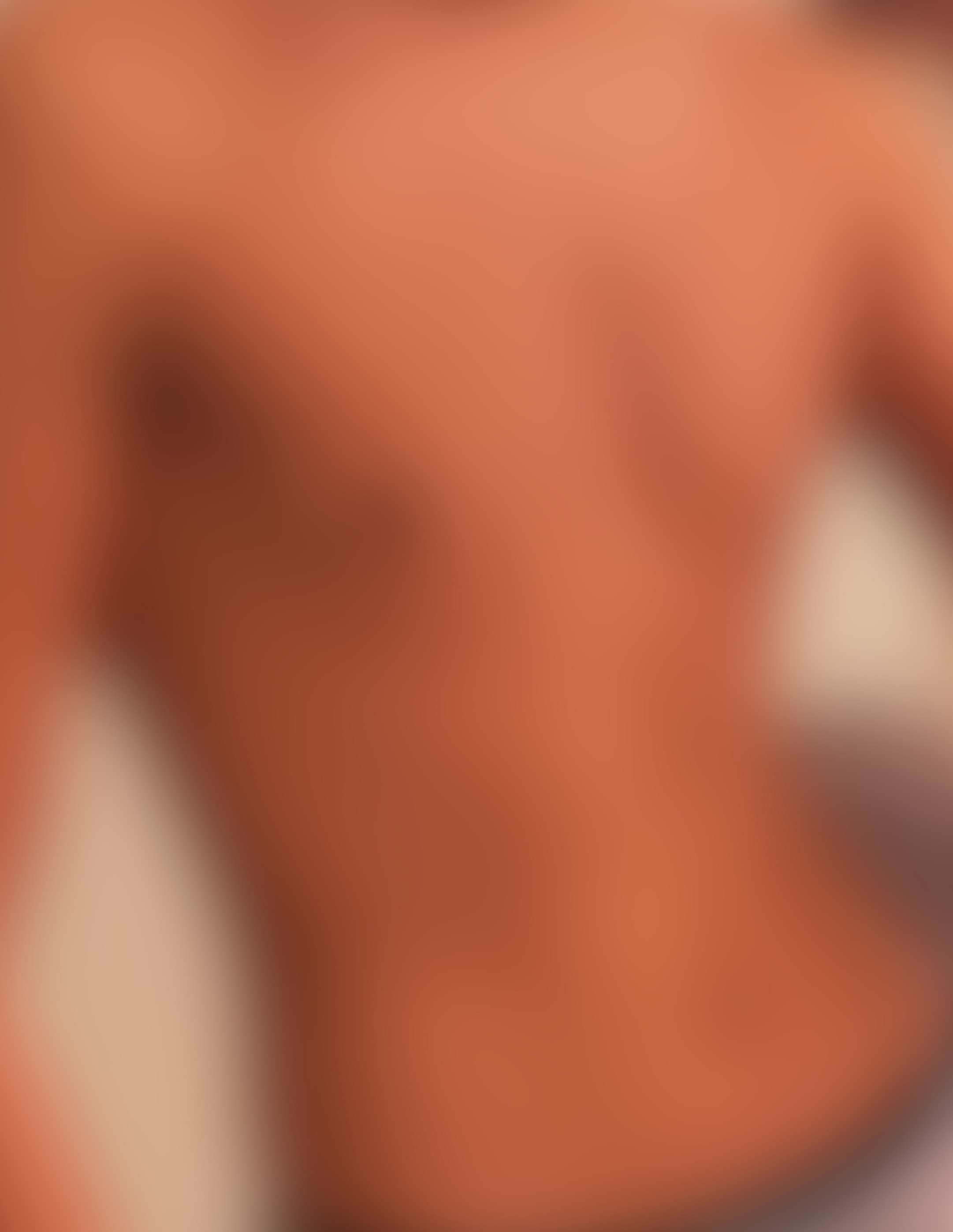 Brandon Keanu banner image