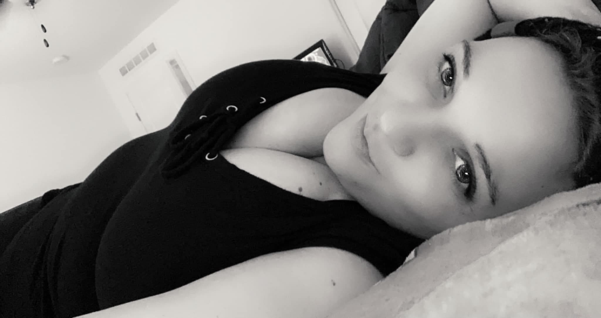 Cryptic Alixx ❤️😈 banner image