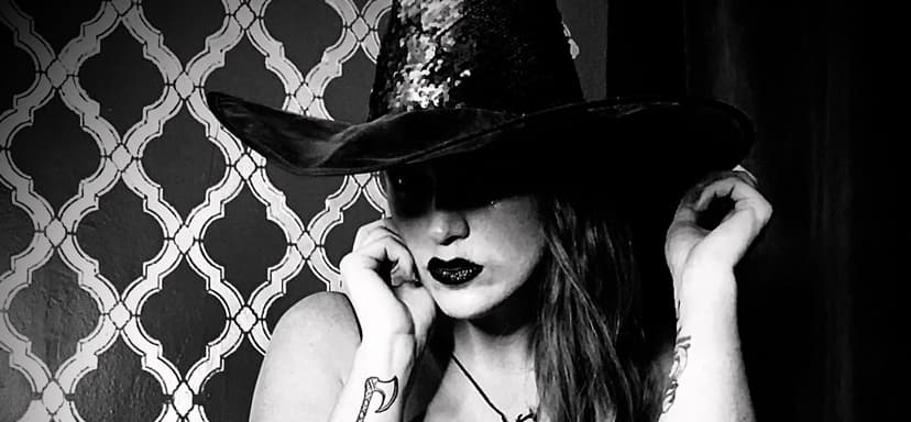 Keaghlan Ashley banner image