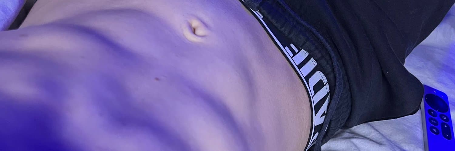 TinyTwink666 banner image